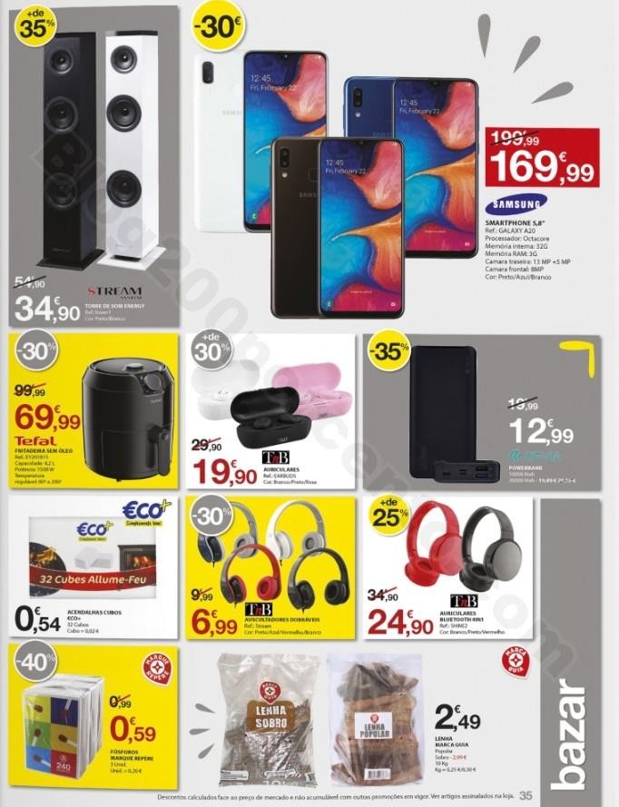 01 Promoções-Descontos-35163.jpg