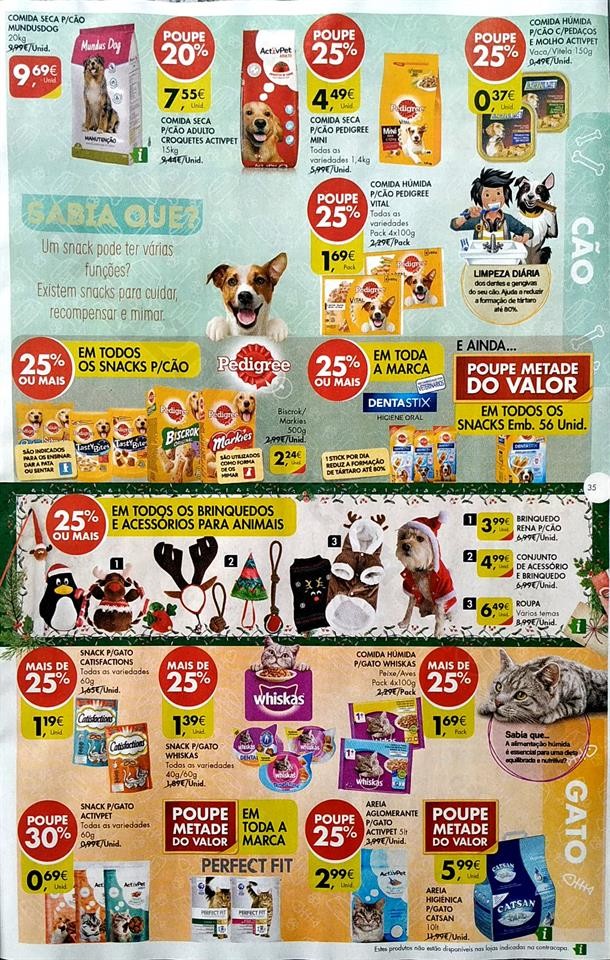 pingo doce 26 novembro a 2 dezembro_48.jpg