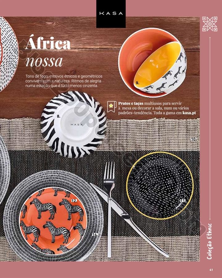 Catálogo kasa 15 outubro a 29 fevereiro_040.jpg