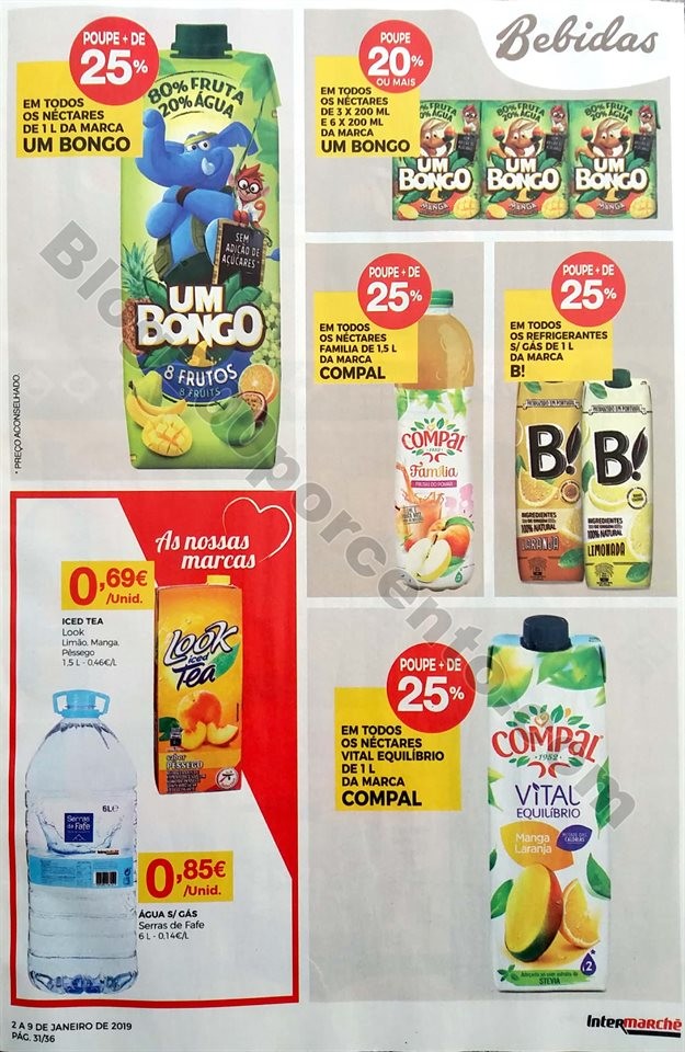 intermarche 2 a 9 janeiro_31.jpg