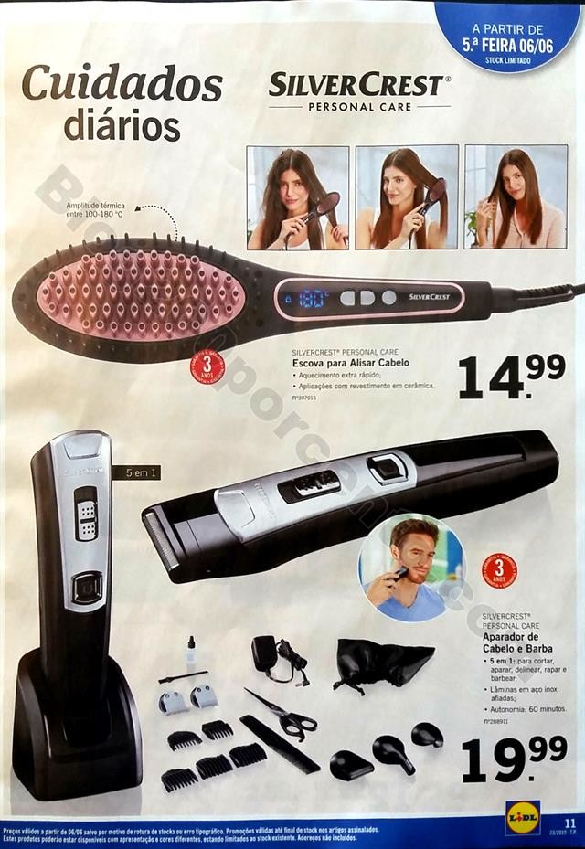 lidl bazar verao 3 e 6 junho_11.jpg