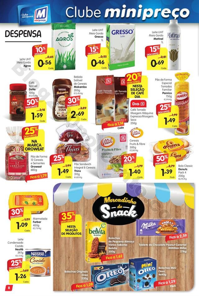 minipreço bairro 27 junho a 3 julho p8.jpg