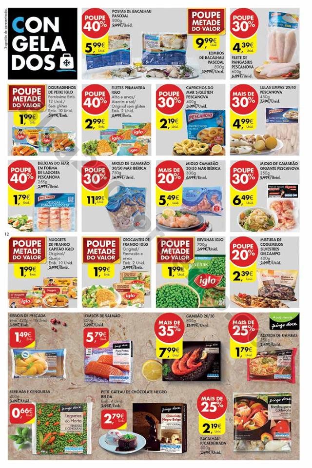 folheto_19sem30_poupe_esta_semana_madeira_2_011.jp