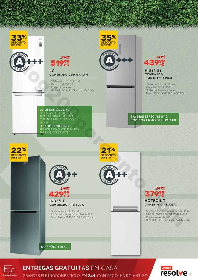 worten poupanca 6 a 26 junho_010.jpg