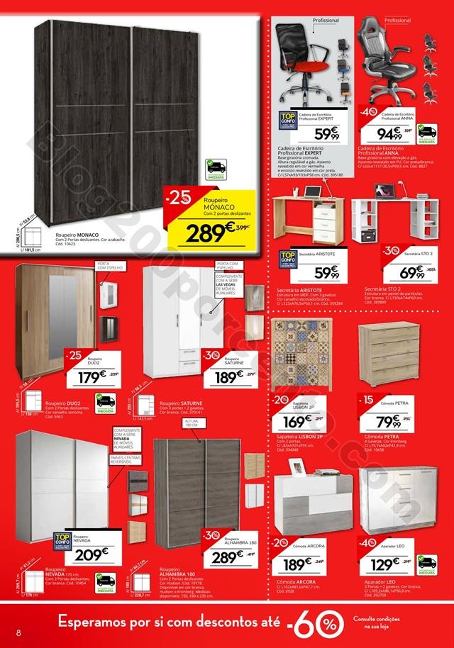 Conforama 60 pc 23 maio f2 p8.jpg