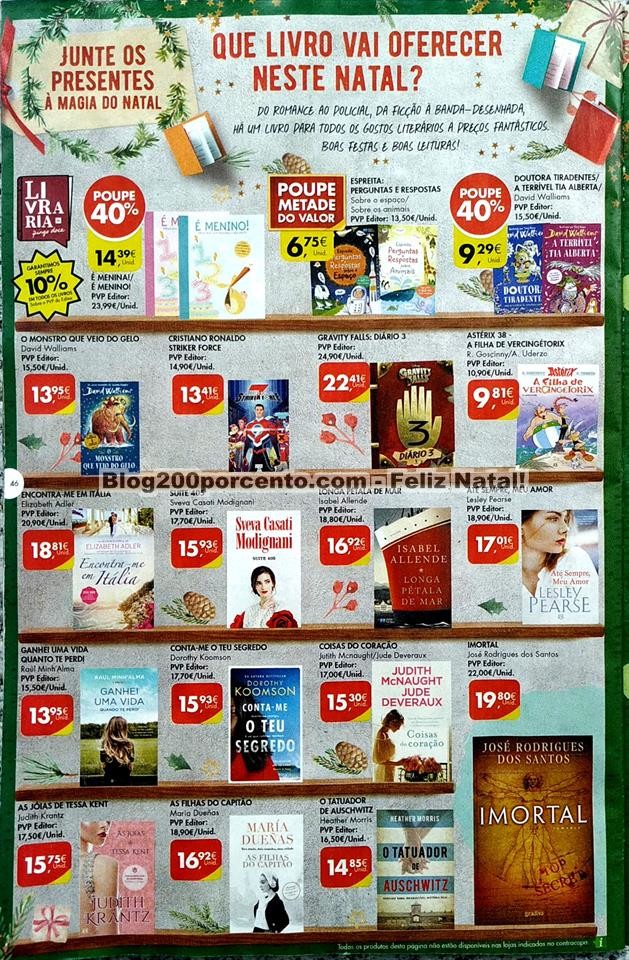 antevisão folheto pingo doce 17 a 26 dezembro_46.