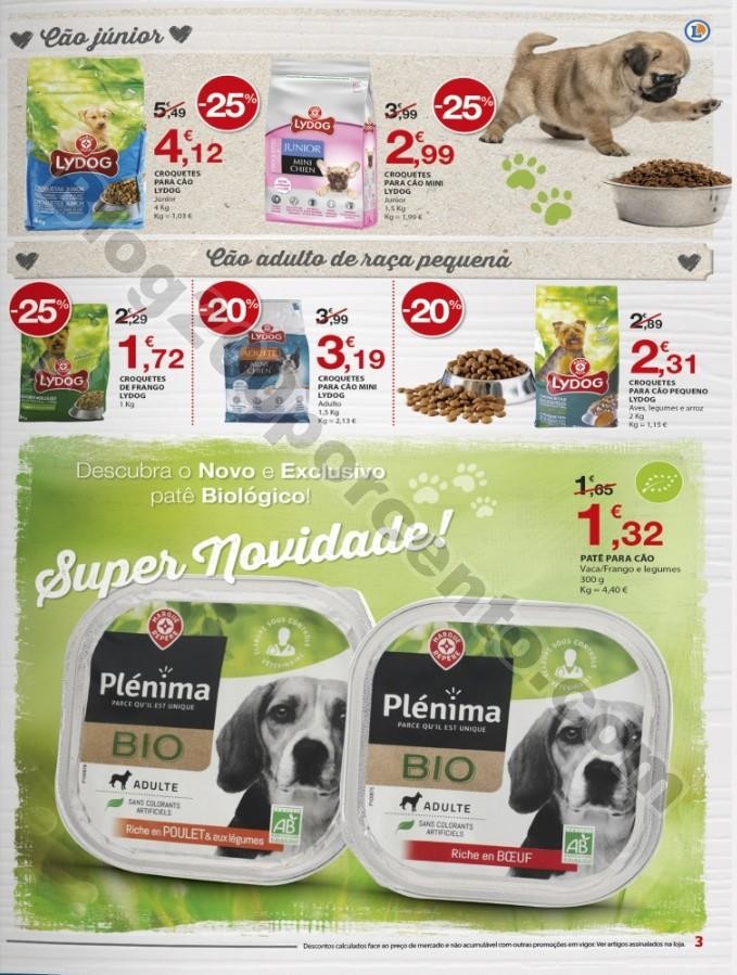 01 Promoções-Descontos-34276.jpg