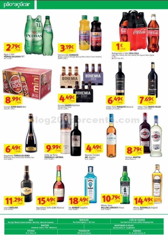 Pão de açucar até 12 abril p8.jpg