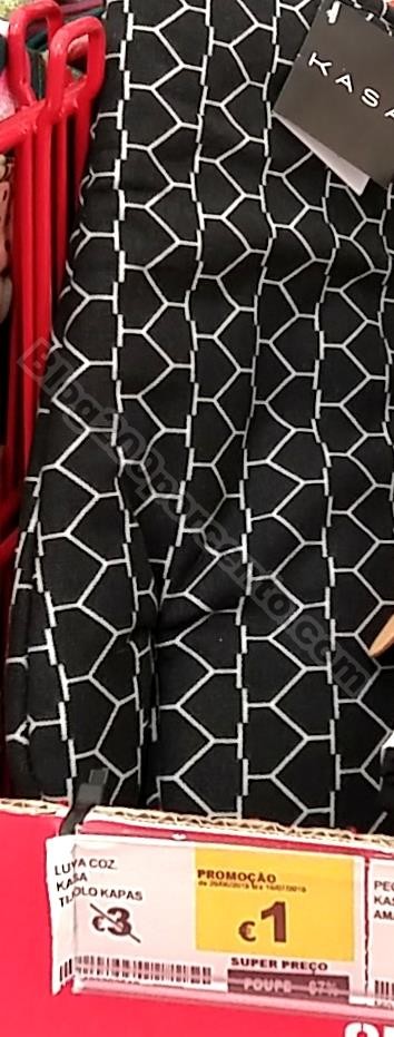 avista 18 julho cnt_35.jpg