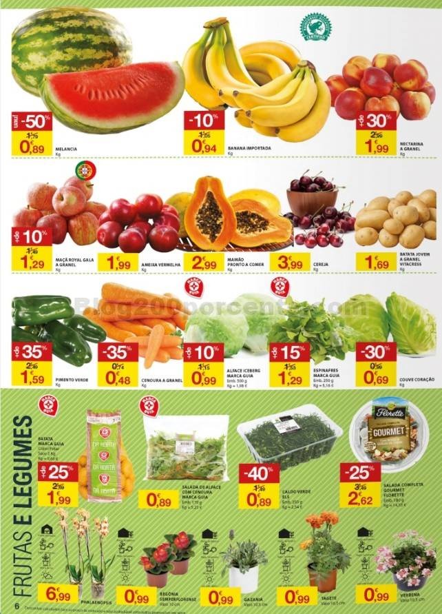 01 Promoções-Descontos-37909.jpg