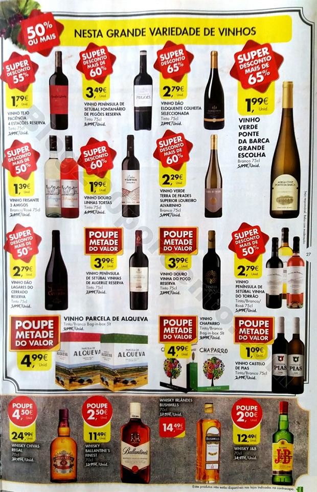 folheto pingo doce 18 a 24 junho_27.jpg