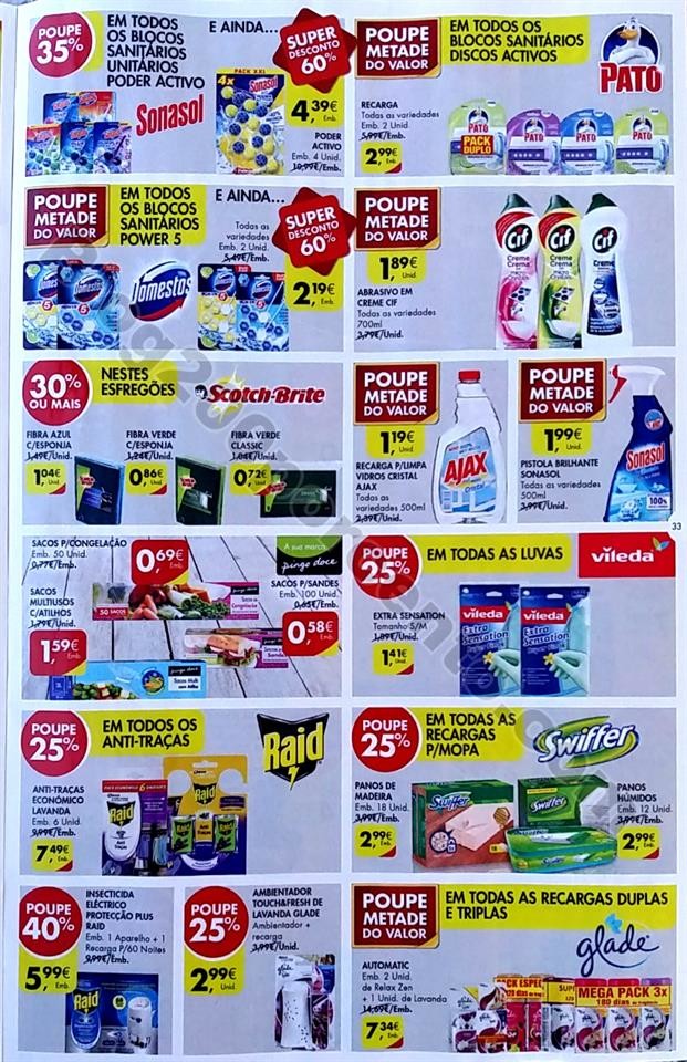 folheto pingo doce 16 a 22 julho antevisao_33.jpg