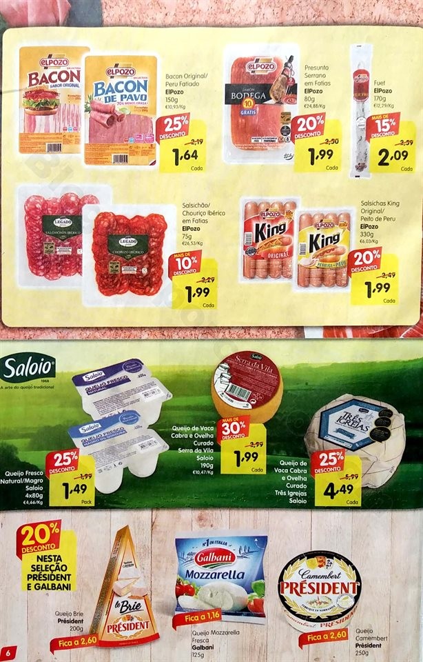 antevisao folheto minipreço 7 a 13 março_1 (6).j