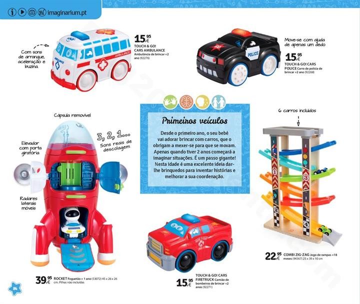 Antevisão Folheto IMAGINARIUM Natal p82.jpg