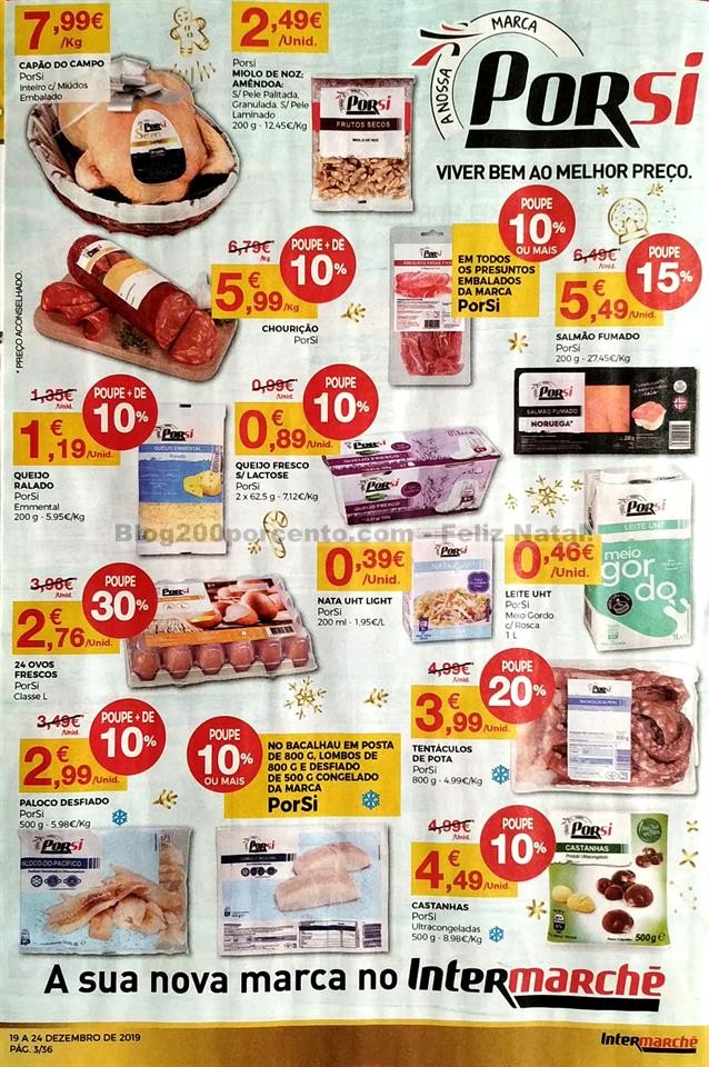01 Intermarché 19 a 24 dezembro_3.jpg