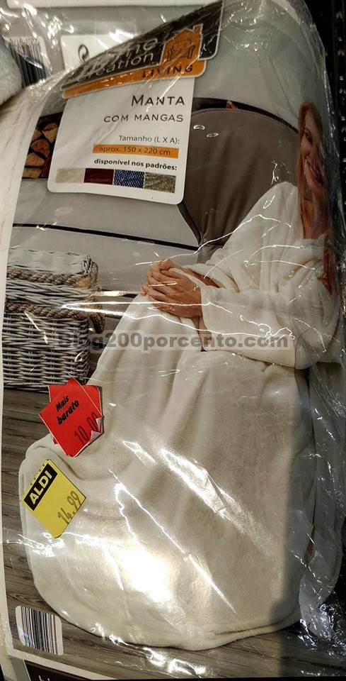 01 saldos Aldi_12.jpg