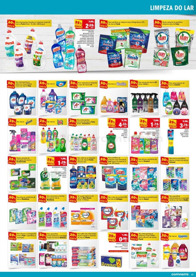 madeira 31 março a 6 abril p21.jpg