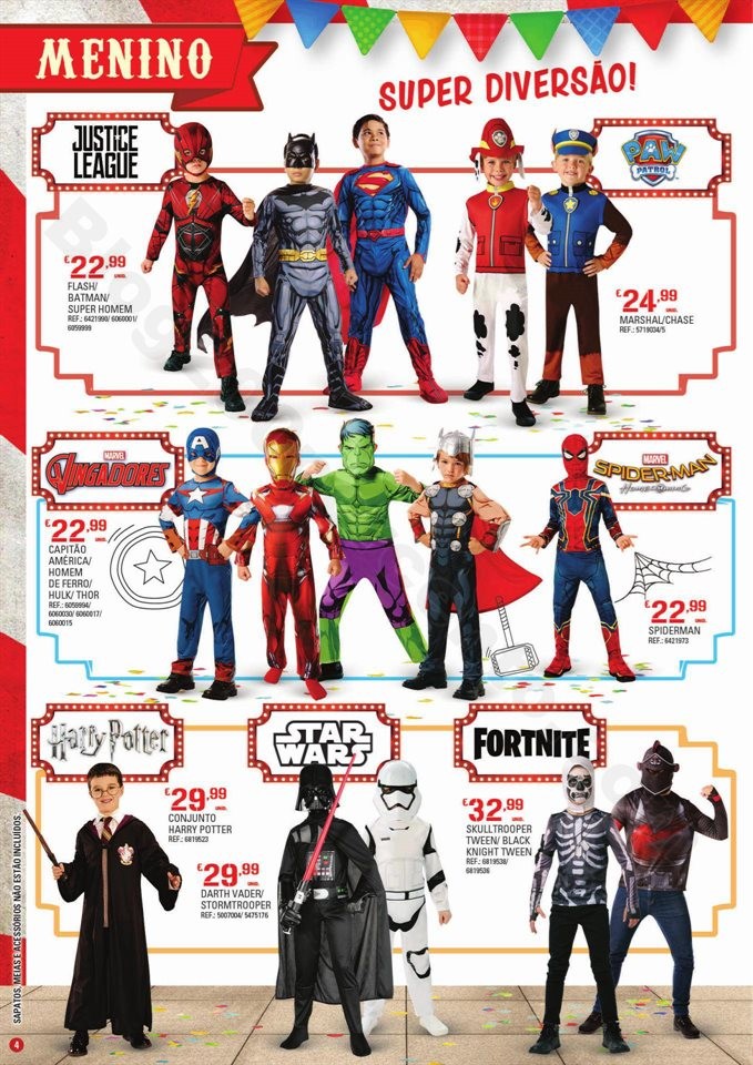 Carnaval Continente 11 fevereiro a 5 marco p4.jpg