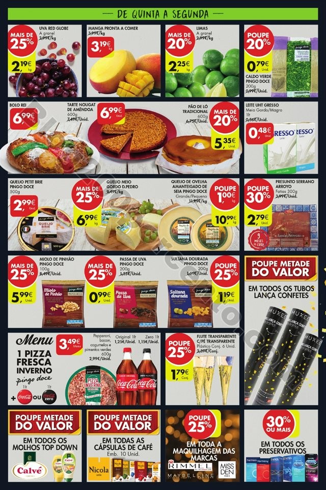 fim de semana pingo doce fim ano p2.jpg