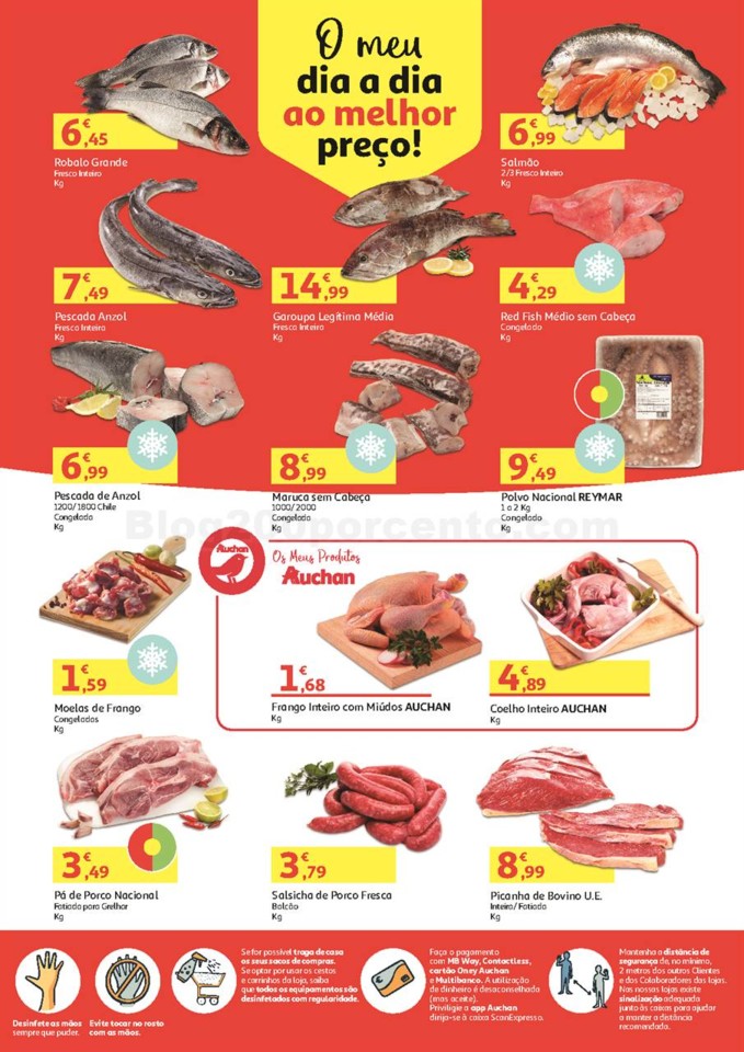 auchan 9 a 15 abril_002.jpg