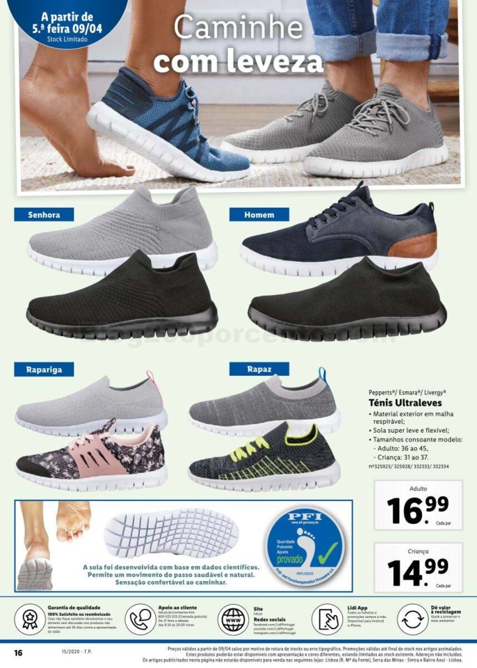 Antevisão LIDL Promoções de 6 a 12 abril p16.jp