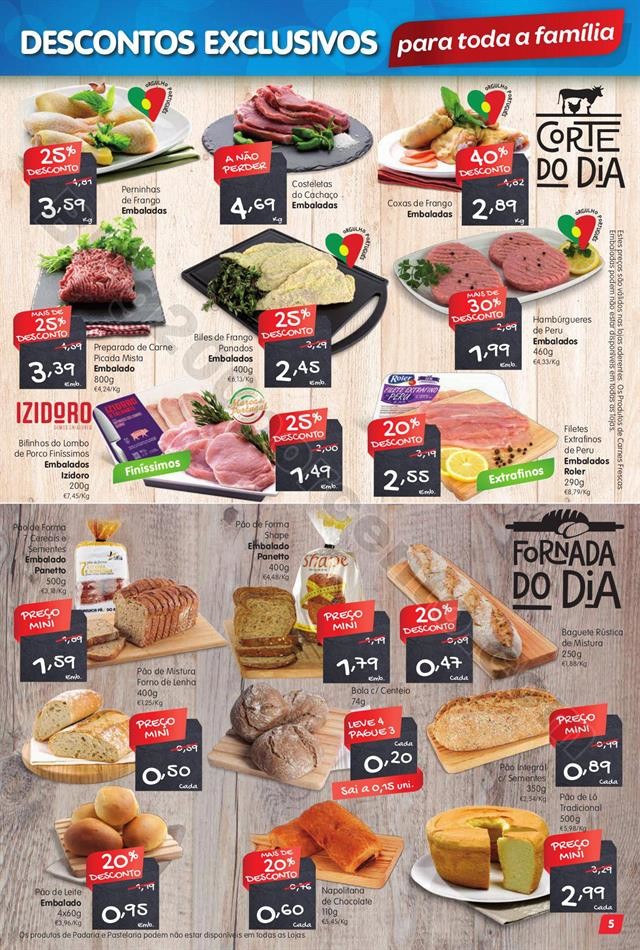 minipreço bairro 27 junho a 3 julho p5.jpg