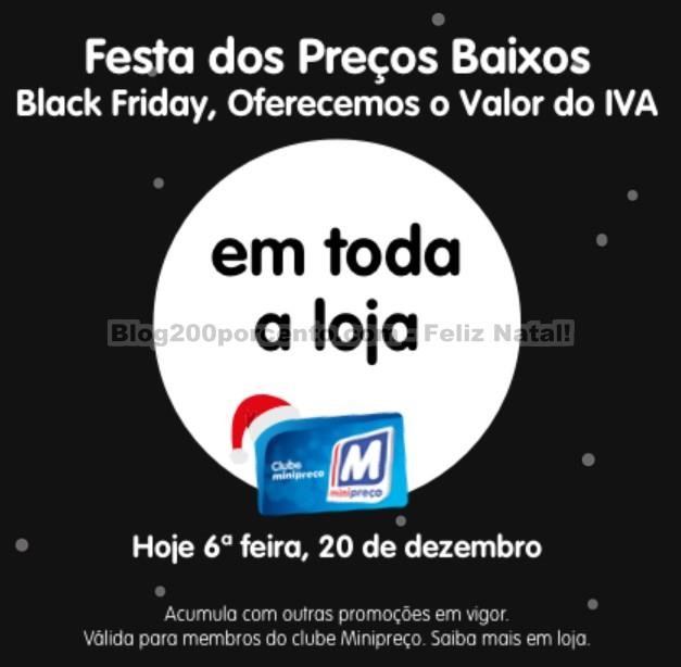 01 Promoções-Descontos-35722.jpg