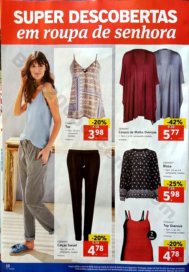 lidl bazar verao 3 e 6 junho_10.jpg