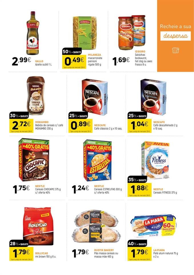 coviran 22 outubro a 3 novembro p5.jpg