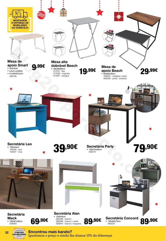 natal staples 3 a 24 dezembro_0032.jpg