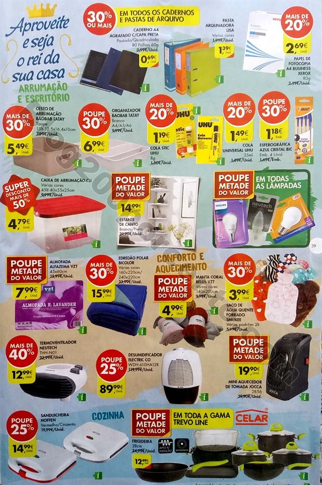 folheto pingo doce 2 a 7 janeiro_39.jpg