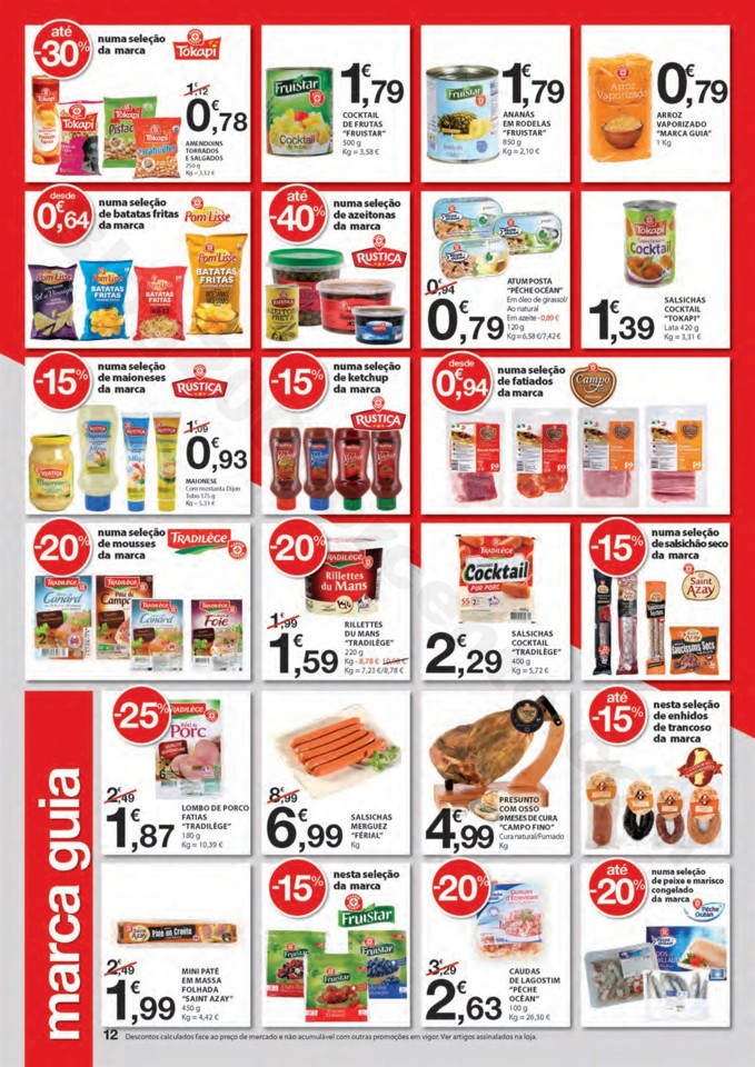 eleclerc-pascoa-folheto-4-a-10-de-abril__000 (12).