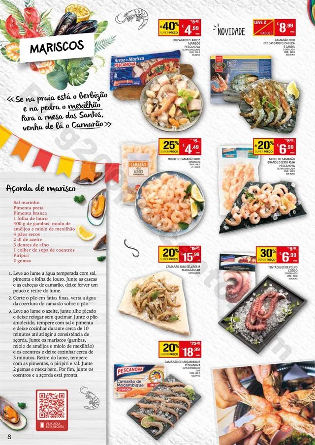 cervejas e mariscos continente p8.jpg