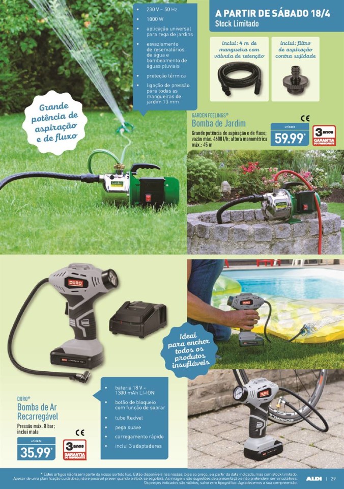 aldi 15 a 21 abril_028.jpg