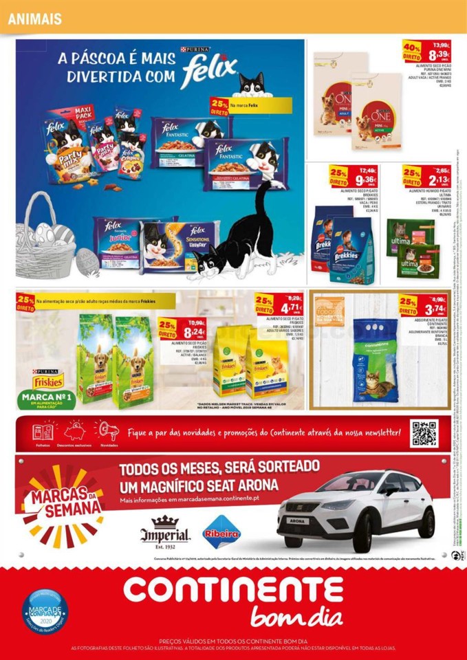 bom dia 7 a 13 abril p16.jpg