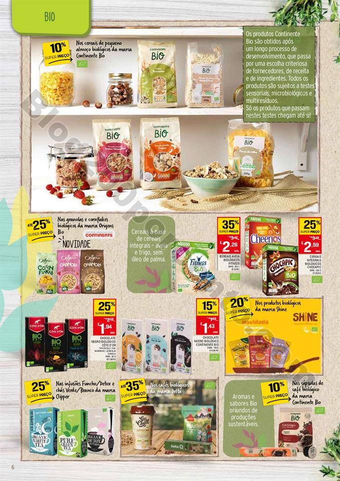 feira vida saudável_005.jpg