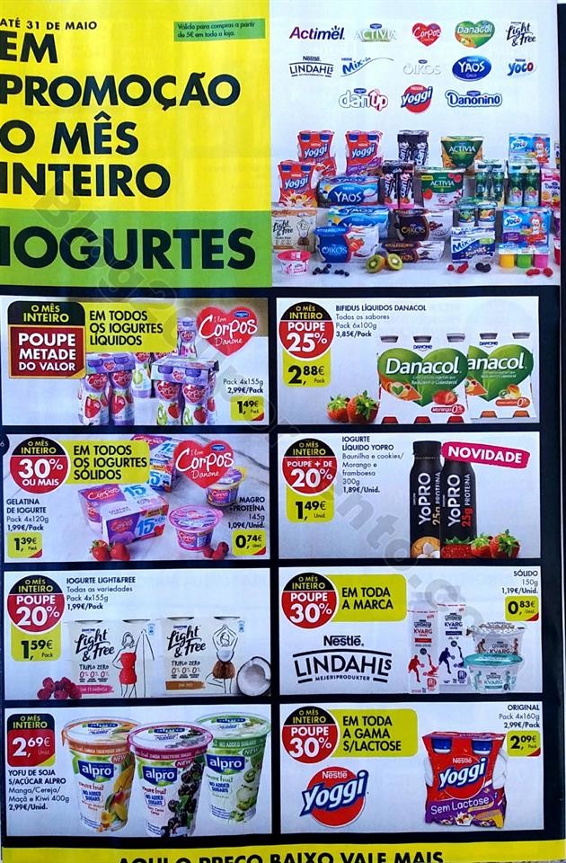 folheto pingo doce 21 a 27 maio antevisao_16.jpg folheto pingo doce 21 a 27 maio antevisao_16.jpg