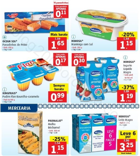 Promoções-Descontos-25253.jpg
