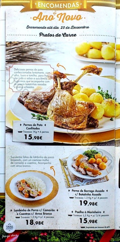 Take away pingo doce Natal_14.jpg