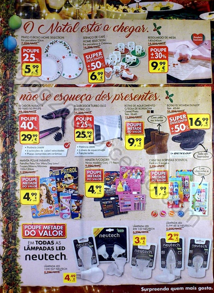 pingo doce 47_31.jpg