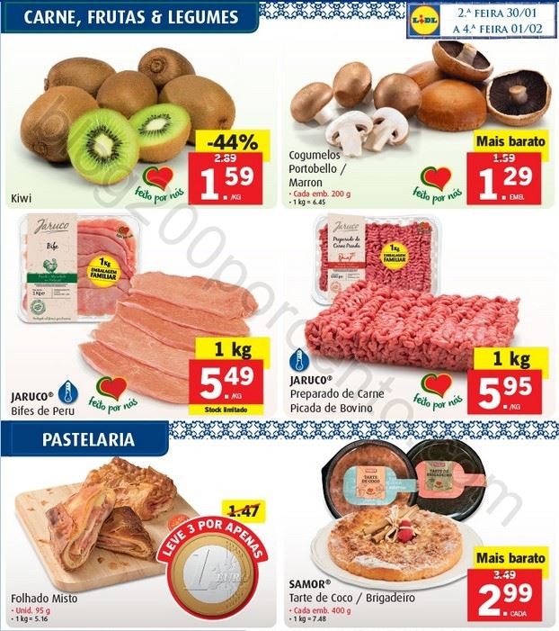 Promoções-Descontos-27087.jpg