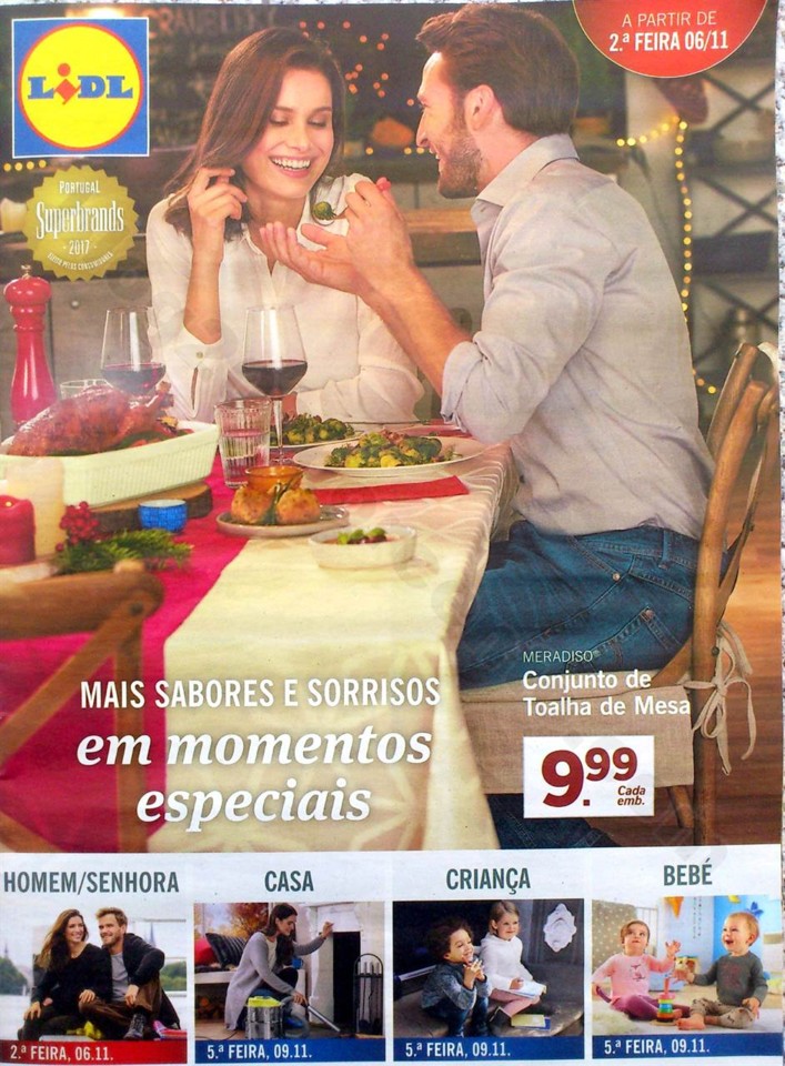 lidl folheto extra novembro_1.jpg