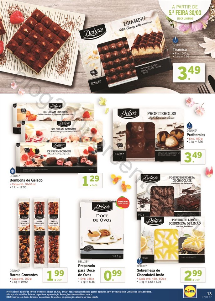 Promo_es_v_lidas_a_partir_de_30_03_2017_Mais_para_