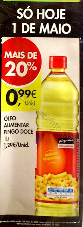 pingo doce 1 maio_11.jpg