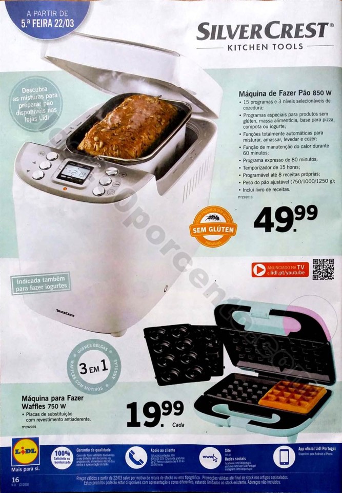 lidl extra 19 e 22 marco_16.jpg