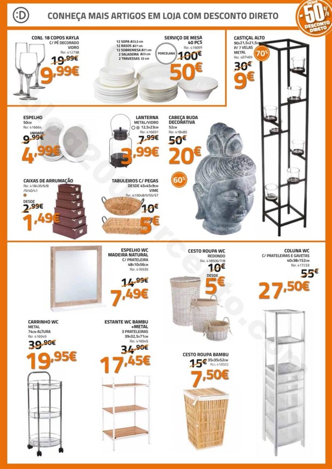 aniversario tondela p3.jpg