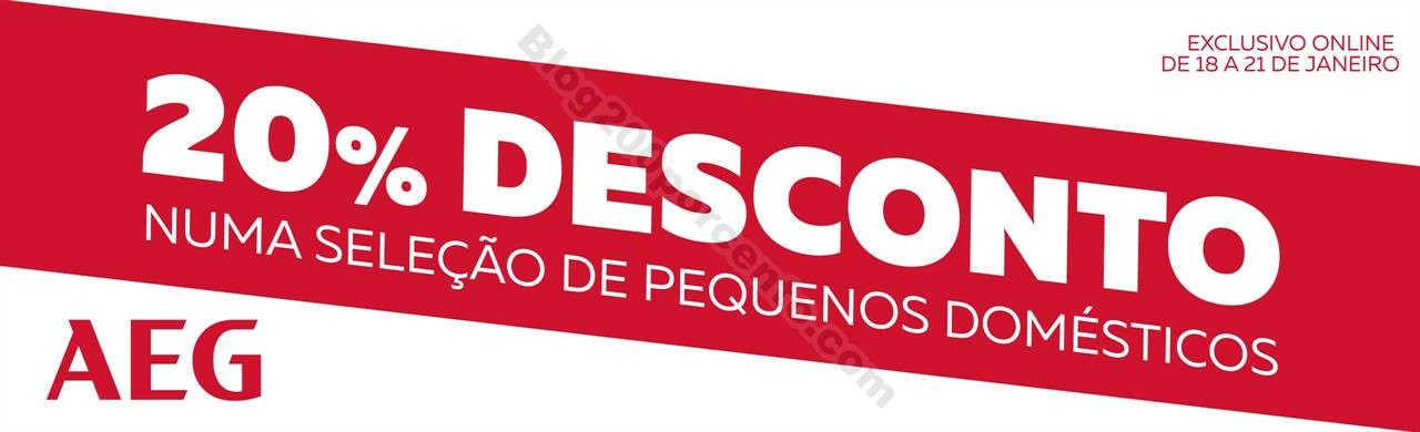 Jom 18 a 21 janeiro p2.jpg