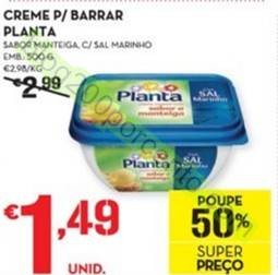 Promoções-Descontos-20750.jpg