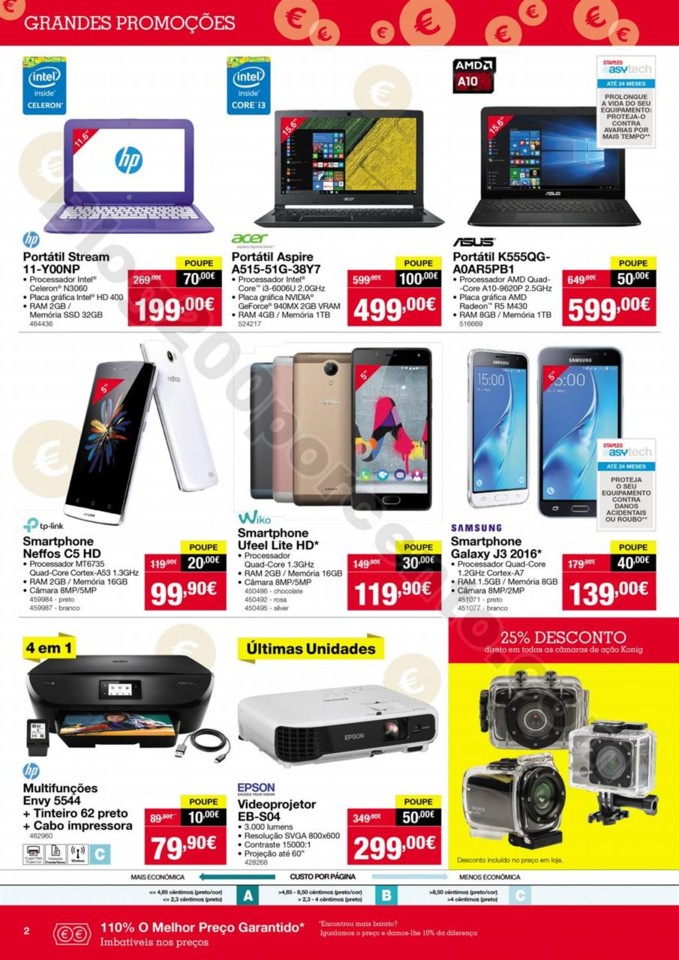 Staples 14 fevereiro p2.jpg