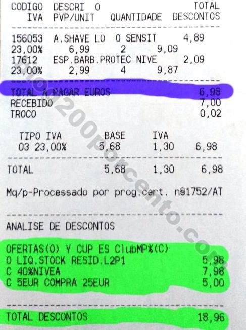 acumulação mp 1.jpg